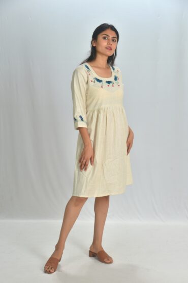Sunahre Floral