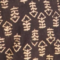Gamthi Black