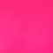 Rani pink