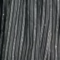 Starry black