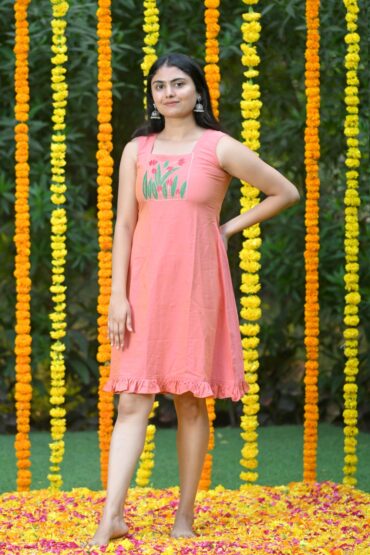 Avinash New