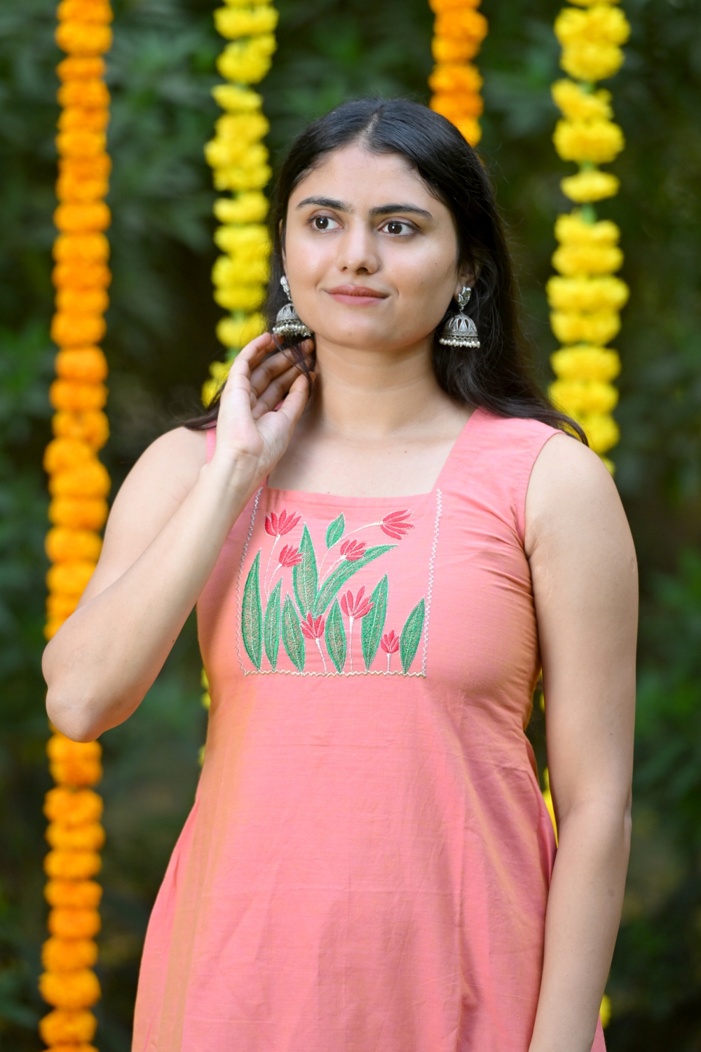 Avinash New