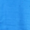 Blue Azure