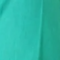 Garden green